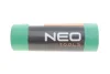 Мішки для сміття 200L (10шт) NEO TOOLS (15-992) изображение 1