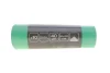 Мішки для сміття 200L (10шт) NEO TOOLS (15-992) изображение 3