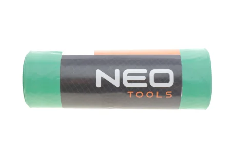 Мішки для сміття 200L (10шт) NEO TOOLS 15-992