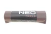 Мішки для сміття 60 л 10 шт 35 мкм (коричневі) NEO TOOLS (15-993) зображення 1
