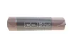 Мішки для сміття 60 л 10 шт 35 мкм (коричневі) NEO TOOLS (15-993) зображення 3