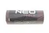 Мішки для сміття 120L (10шт) 35 мкм (коричневі) NEO TOOLS (15-994) изображение 1