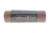 Мішки для сміття 200L (10шт) 35 мкм (коричневі) NEO TOOLS (15-995) изображение 3