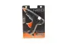 Фото Пістолет термоклейовий DREMEL 940 (220V/60W/195°C/діаметр клейового стержня 11mm) + 3 стержня NEO TOOLS (17-090) зображення 1