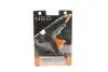 Фото Пістолет термоклейовий DREMEL 940 (220V/60W/195°C/діаметр клейового стержня 11mm) + 3 стержня NEO TOOLS (17-090) зображення 2