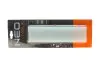 Фото Пістолет термоклейовий DREMEL 940 (220V/60W/195°C/діаметр клейового стержня 11mm) + 3 стержня NEO TOOLS (17-113) зображення 1