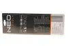 Фото Пістолет термоклейовий DREMEL 940 (220V/60W/195°C/діаметр клейового стержня 11mm) + 3 стержня NEO TOOLS (17-113) зображення 2