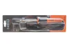 Паяльник (40W) 230V~50Hz NEO TOOLS (19-155) изображение 1