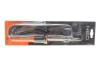 Паяльник (60W) 230V~50Hz NEO TOOLS (19-156) зображення 1