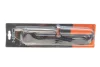 Паяльник (100W) 230V~50Hz NEO TOOLS (19-157) изображение 1