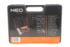 (к-кт) Паяльник t=600°C (50W230V) NEO TOOLS (19-158) изображение 2