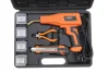 (к-кт) Паяльник t=600°C (50W230V) NEO TOOLS (19-158) изображение 3