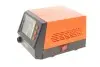 Фото Паяльна станція SL1 (60W) 180-480°C NEO TOOLS (19200) зображення 4