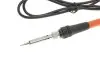 Фото Паяльна станція SL1 (60W) 180-480°C NEO TOOLS (19200) зображення 5