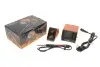 Фото Паяльна станція SL1 (60W) 180-480°C NEO TOOLS (19200) зображення 7