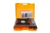 Фото Плита газова 2.1KW NEO TOOLS (20-050) зображення 1