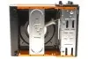 Фото Плита газова 2.1KW NEO TOOLS (20-050) зображення 4