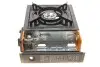 Фото Плита газова 2.1KW NEO TOOLS (20-050) зображення 5