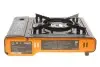Фото Плита газова 2.1KW NEO TOOLS (20-050) зображення 6