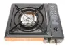 Фото Плита газова 2.1KW NEO TOOLS (20-050) зображення 8