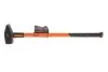 Фото Молоток столярний (4 kg) NEO TOOLS (25-152) изображение 1