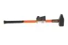 Фото Молоток столярний (4 kg) NEO TOOLS (25-152) изображение 3