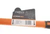 Молоток слюсарний 300 мм 300 гр NEO TOOLS (25-153) зображення 2