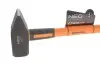 Молоток слюсарний 300 мм 300 гр NEO TOOLS (25-153) зображення 5