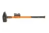 Молоток слюсарний 890 мм 8 кг NEO TOOLS (25-155) зображення 1