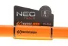 Молоток слюсарний 890 мм 8 кг NEO TOOLS (25-155) зображення 5