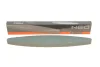 Брусок точильний 230 mm NEO TOOLS (56008) изображение 2