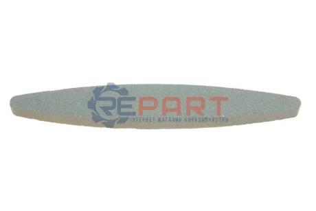 Брусок точильний 230 mm NEO TOOLS 56008