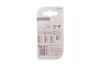 Перехідник 1/4 х 1/4 шестигранний NEO TOOLS (56-555) зображення 2