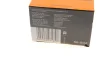 Фото Автозапчасть NEO TOOLS (56802) изображение 4