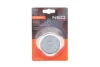 Щетка дисковая Ø70 мм NEO TOOLS (57-600) изображение 1