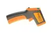 Фото Термодетектор безконтактний UniversalTemp + 2шт.LR6 (AA)/1.5V (-30°C до +500°C) NEO TOOLS (75270) зображення 1
