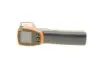 Фото Термодетектор безконтактний UniversalTemp + 2шт.LR6 (AA)/1.5V (-30°C до +500°C) NEO TOOLS (75270) зображення 3