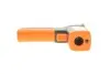 Фото Термодетектор безконтактний UniversalTemp + 2шт.LR6 (AA)/1.5V (-30°C до +500°C) NEO TOOLS (75270) зображення 4