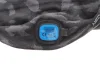 Шапка з LED-ліхтариком двошарова CAMO URBAN (USB-зарядка) NEO TOOLS (81632) зображення 5