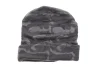 Шапка з LED-ліхтариком двошарова CAMO URBAN (USB-зарядка) NEO TOOLS (81632) зображення 6