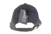 Бейсболка (сіра) NEO TOOLS (81-635) зображення 2