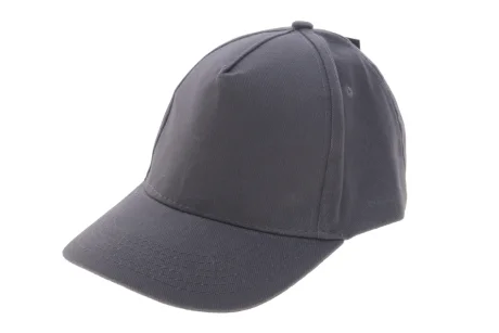 Бейсболка (серая) NEO TOOLS 81-635