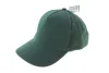 Бейсболка (зелена) NEO TOOLS (81-637) зображення 1