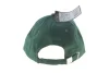 Бейсболка (зелена) NEO TOOLS (81-637) зображення 2