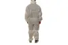 Комбінезон малярний (XL) (одноразовий) (L=213 мм) NEO TOOLS (81-850-XL) зображення 3