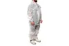 Комбінезон малярний (XL) (одноразовий) (L=213 мм) NEO TOOLS (81-850-XL) зображення 4