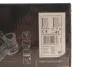 Сандалии рабочие кожаные S1 SRC (41 размер) NEO TOOLS (82-070-41) изображение 2