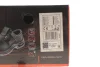 Сандалии рабочие кожаные S1 SRC (42 размер) NEO TOOLS (82-070-42) изображение 2