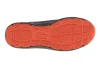 Черевики робочі S1 SR F0 (42 розмір) NEO TOOLS (82-093) зображення 3