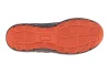 Ботинки рабочие S1 SR F0 (44 размер) NEO TOOLS (82-095) изображение 3